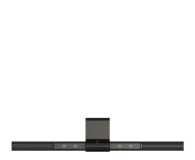 YEELIGHT Lampa na monitor Pura Monitor Light Bar YLBGD-0109 - 1305754 - zdjęcie 4